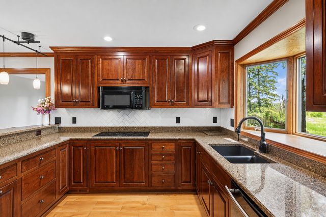 8485 Scandia Trail N, Forest Lake, MN 55025