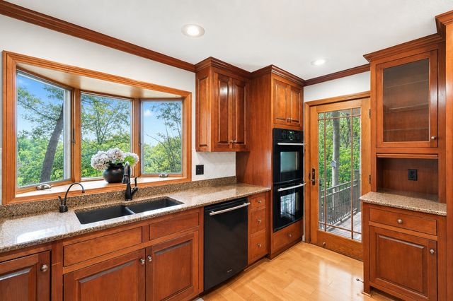 8485 Scandia Trail N, Forest Lake, MN 55025