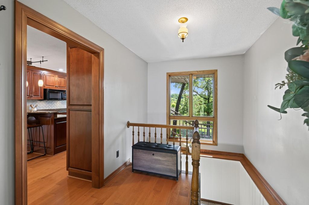 8485 Scandia Trail N, Forest Lake, MN 55025 — photo 4