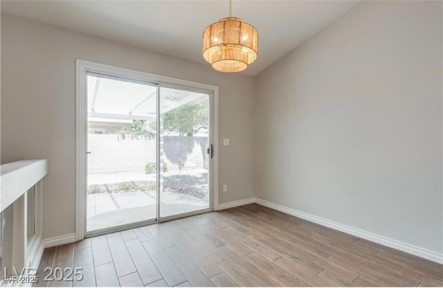 7904 Autumn Gate Avenue, Las Vegas, NV 89131