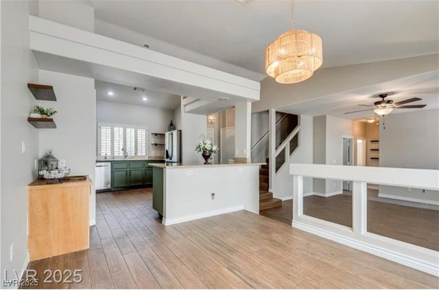 7904 Autumn Gate Avenue, Las Vegas, NV 89131