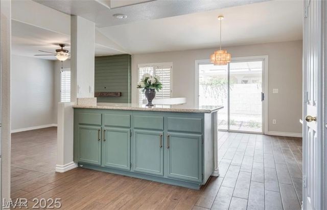 7904 Autumn Gate Avenue, Las Vegas, NV 89131