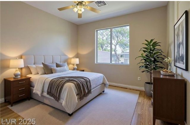 7904 Autumn Gate Avenue, Las Vegas, NV 89131