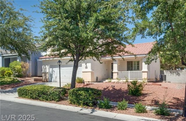 7904 Autumn Gate Avenue, Las Vegas, NV 89131