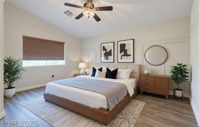 7904 Autumn Gate Avenue, Las Vegas, NV 89131