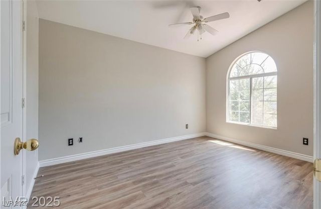 7904 Autumn Gate Avenue, Las Vegas, NV 89131