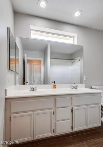 7904 Autumn Gate Avenue, Las Vegas, NV 89131