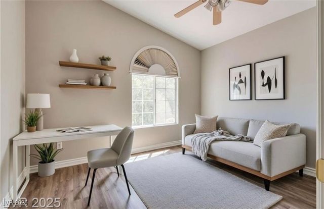 7904 Autumn Gate Avenue, Las Vegas, NV 89131