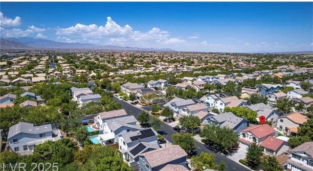 7904 Autumn Gate Avenue, Las Vegas, NV 89131