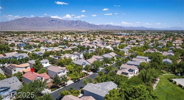 7904 Autumn Gate Avenue, Las Vegas, NV 89131