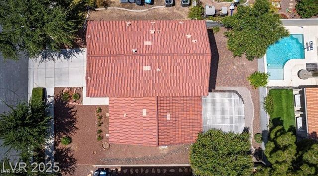 7904 Autumn Gate Avenue, Las Vegas, NV 89131