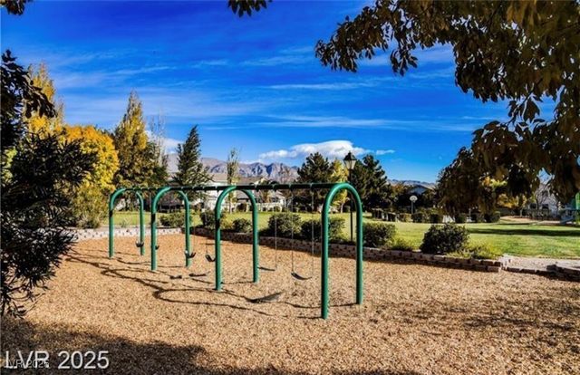 7904 Autumn Gate Avenue, Las Vegas, NV 89131