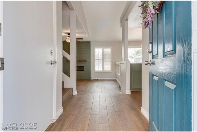 7904 Autumn Gate Avenue, Las Vegas, NV 89131