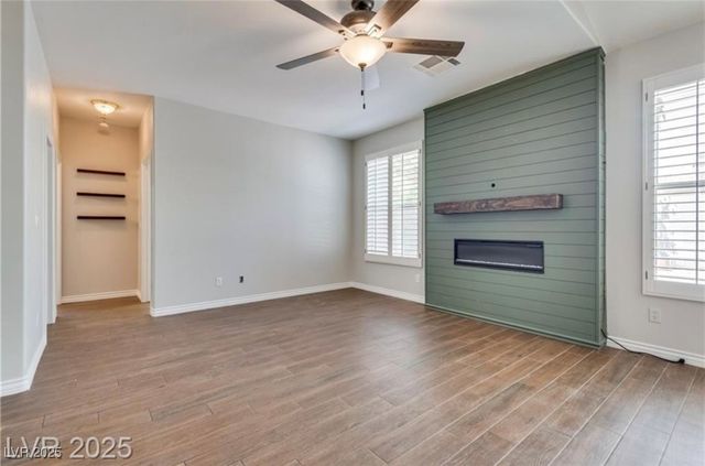 7904 Autumn Gate Avenue, Las Vegas, NV 89131