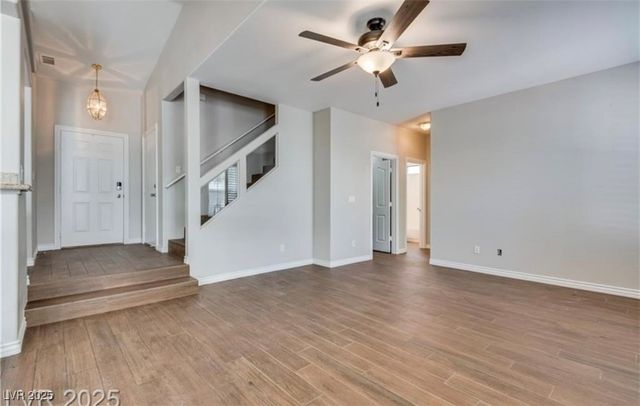 7904 Autumn Gate Avenue, Las Vegas, NV 89131