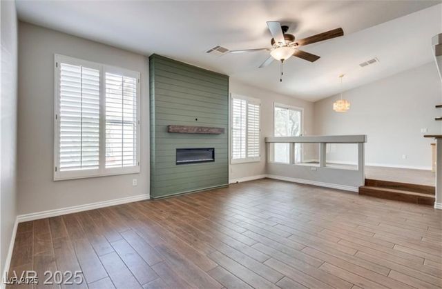 7904 Autumn Gate Avenue, Las Vegas, NV 89131