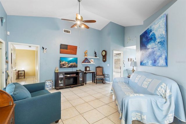 1363 WAYNE AVENUE, New Smyrna Beach, FL 32168