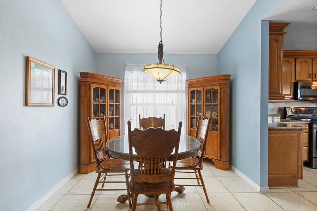 1363 WAYNE AVENUE, New Smyrna Beach, FL 32168