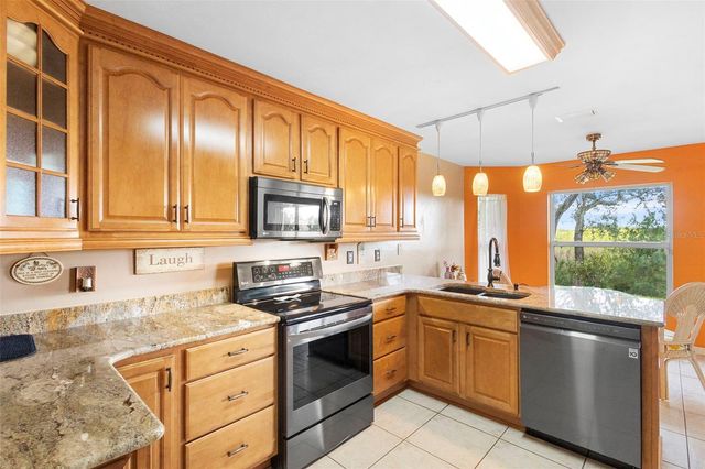 1363 WAYNE AVENUE, New Smyrna Beach, FL 32168