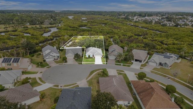 1363 WAYNE AVENUE, New Smyrna Beach, FL 32168