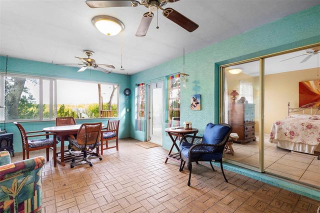 1363 WAYNE AVENUE, New Smyrna Beach, FL 32168