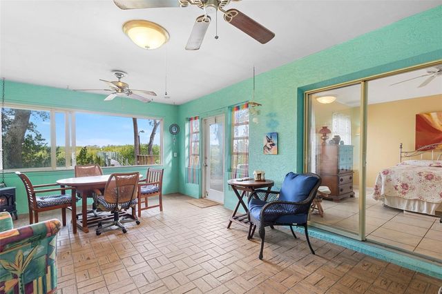 1363 WAYNE AVENUE, New Smyrna Beach, FL 32168