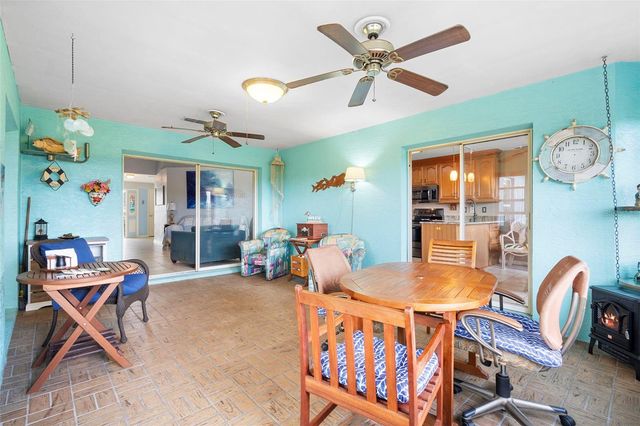 1363 WAYNE AVENUE, New Smyrna Beach, FL 32168