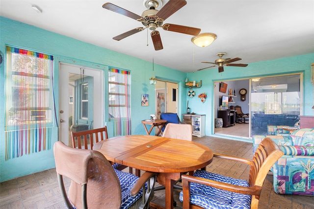 1363 WAYNE AVENUE, New Smyrna Beach, FL 32168