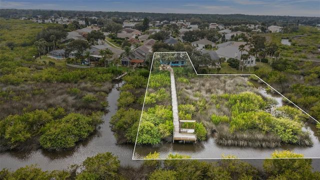 1363 WAYNE AVENUE, New Smyrna Beach, FL 32168