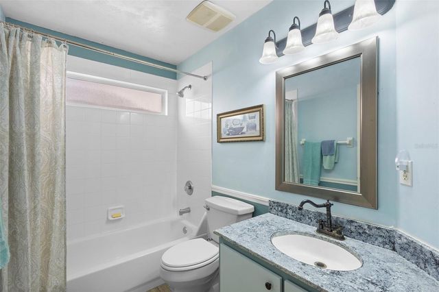 1363 WAYNE AVENUE, New Smyrna Beach, FL 32168