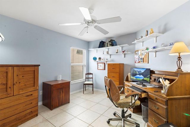 1363 WAYNE AVENUE, New Smyrna Beach, FL 32168