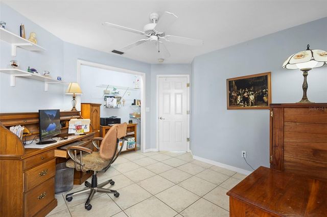 1363 WAYNE AVENUE, New Smyrna Beach, FL 32168