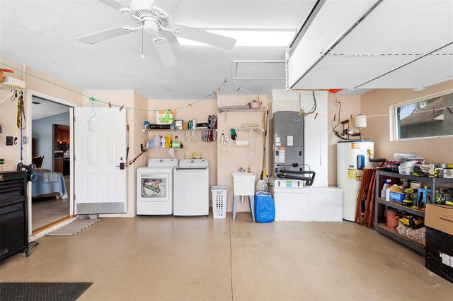 1363 WAYNE AVENUE, New Smyrna Beach, FL 32168