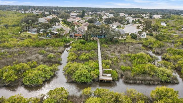 1363 WAYNE AVENUE, New Smyrna Beach, FL 32168