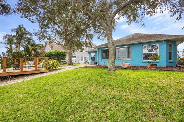 1363 WAYNE AVENUE, New Smyrna Beach, FL 32168