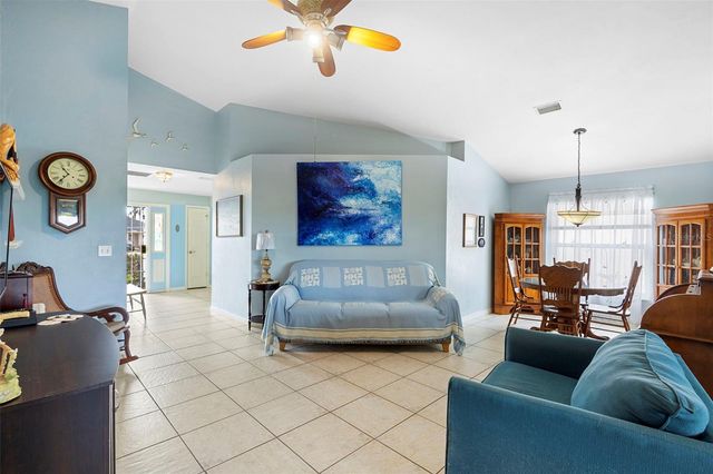 1363 WAYNE AVENUE, New Smyrna Beach, FL 32168