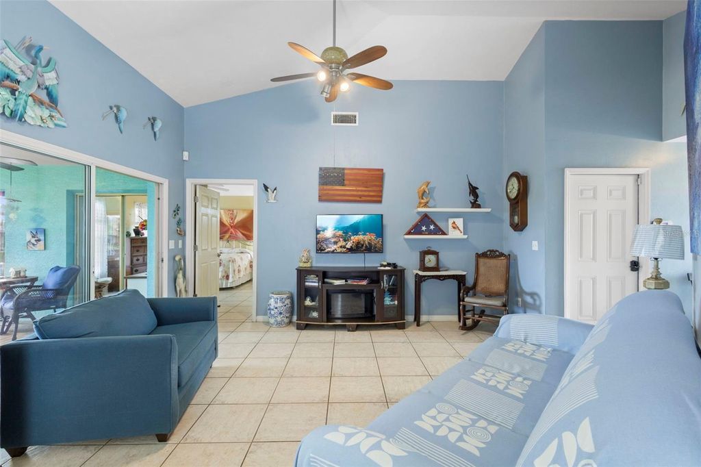 Image 12 of property listing at 1363 WAYNE AVENUE, New Smyrna Beach, FL 32168