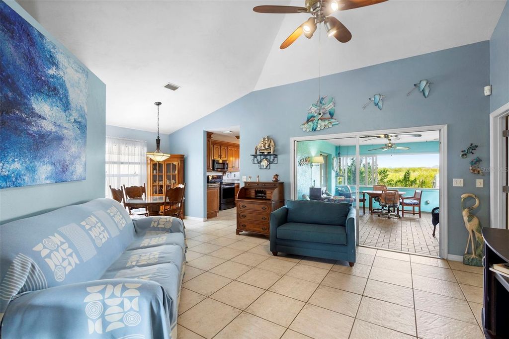 Image 13 of property listing at 1363 WAYNE AVENUE, New Smyrna Beach, FL 32168