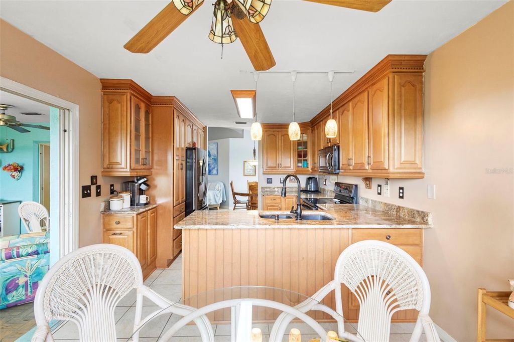 Image 19 of property listing at 1363 WAYNE AVENUE, New Smyrna Beach, FL 32168