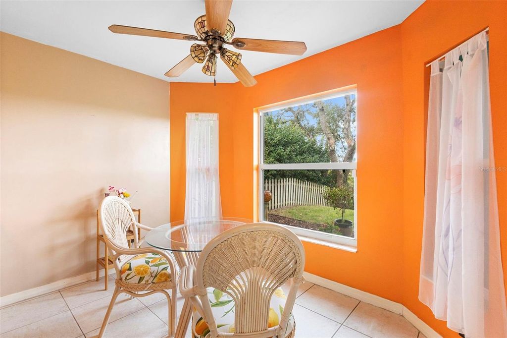 Image 21 of property listing at 1363 WAYNE AVENUE, New Smyrna Beach, FL 32168