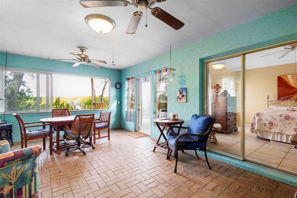 Image 23 of property listing at 1363 WAYNE AVENUE, New Smyrna Beach, FL 32168