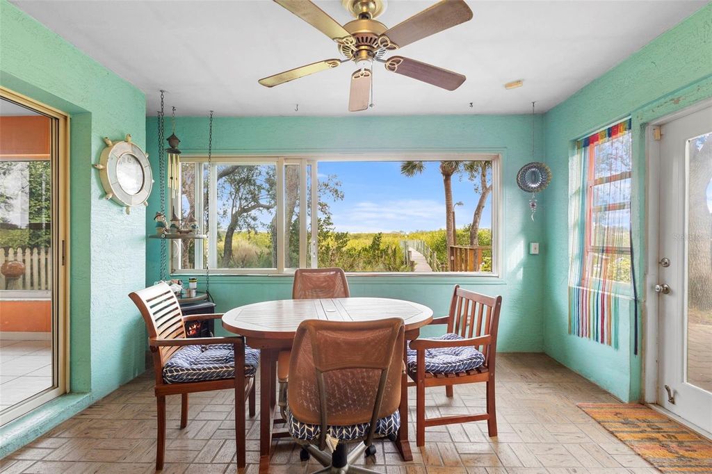 Image 25 of property listing at 1363 WAYNE AVENUE, New Smyrna Beach, FL 32168