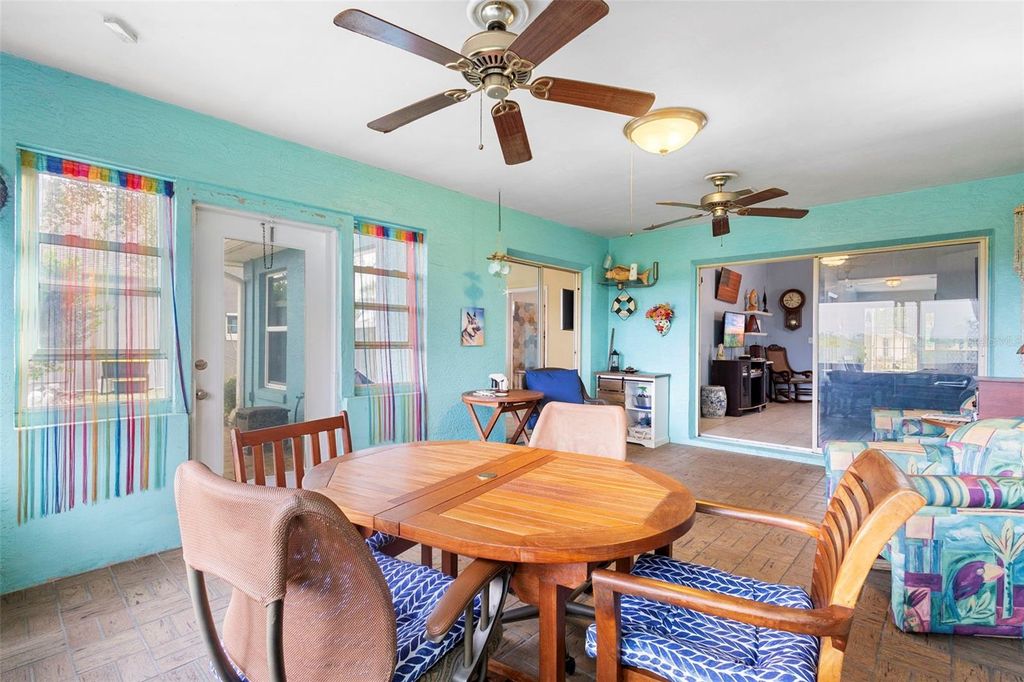 Image 27 of property listing at 1363 WAYNE AVENUE, New Smyrna Beach, FL 32168