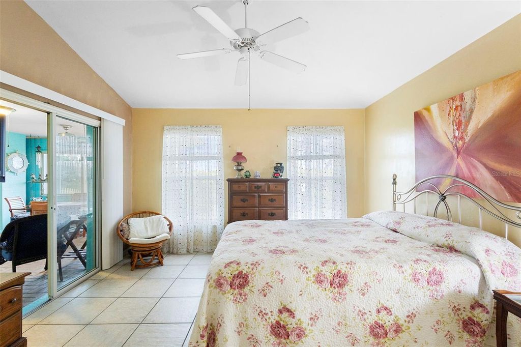 Image 29 of property listing at 1363 WAYNE AVENUE, New Smyrna Beach, FL 32168