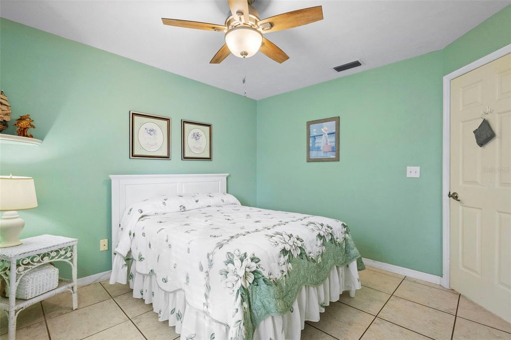 Image 33 of property listing at 1363 WAYNE AVENUE, New Smyrna Beach, FL 32168