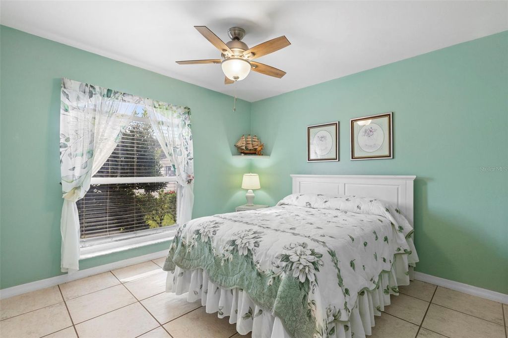 Image 34 of property listing at 1363 WAYNE AVENUE, New Smyrna Beach, FL 32168