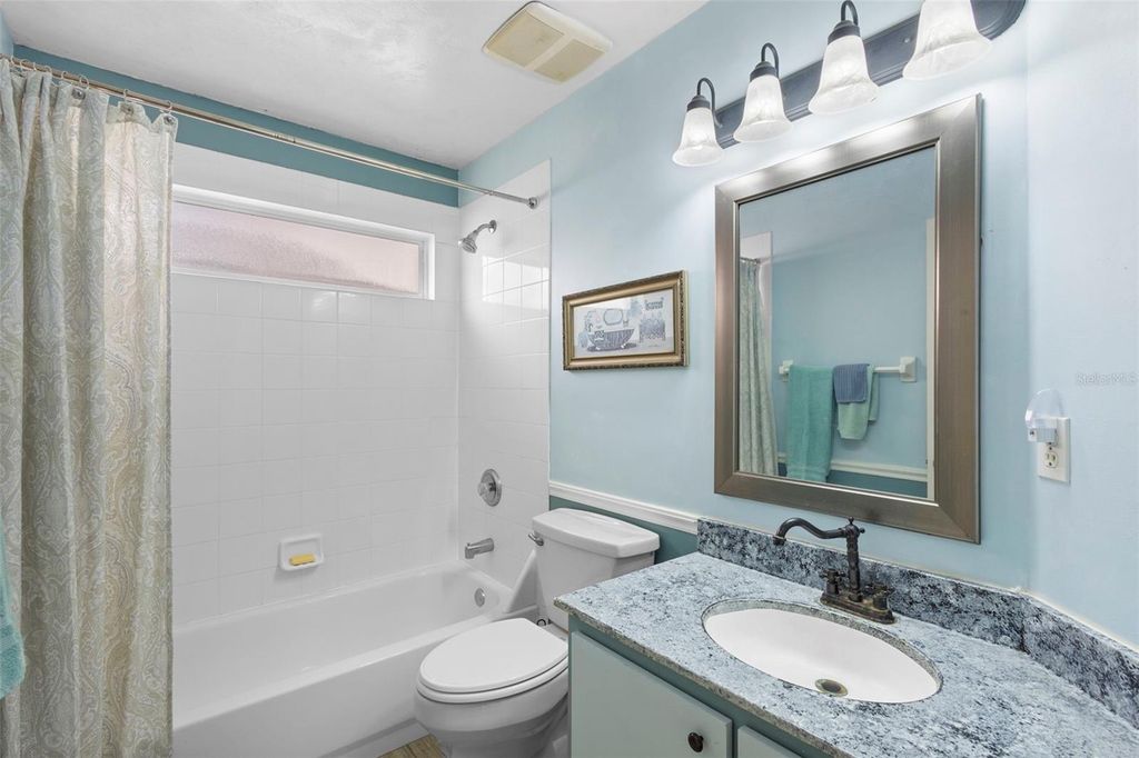 Image 35 of property listing at 1363 WAYNE AVENUE, New Smyrna Beach, FL 32168