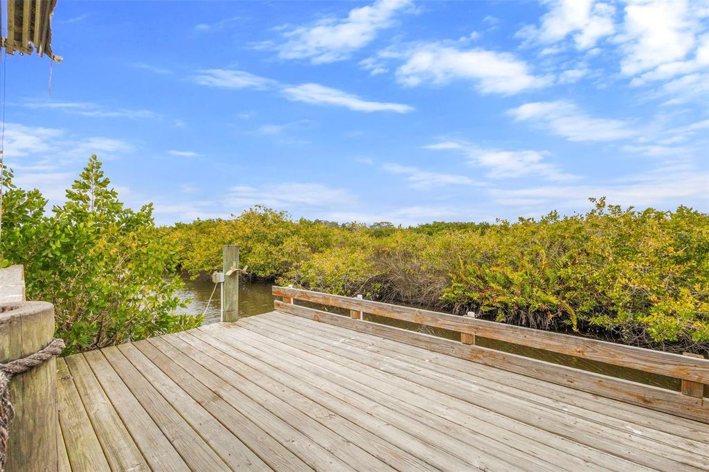 Image 40 of property listing at 1363 WAYNE AVENUE, New Smyrna Beach, FL 32168