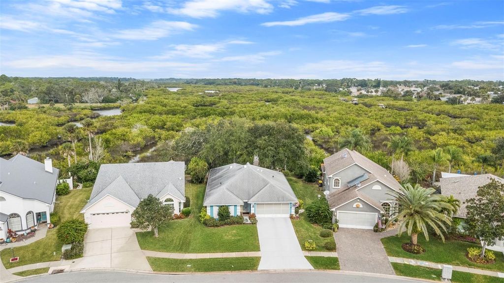 Image 51 of property listing at 1363 WAYNE AVENUE, New Smyrna Beach, FL 32168