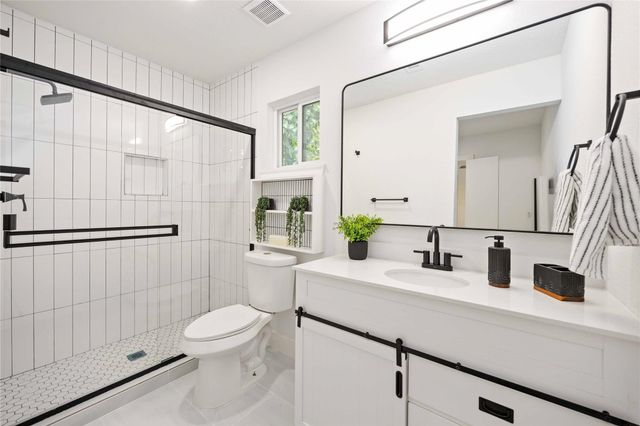 3539 Tampa Street, Houston, TX 77021